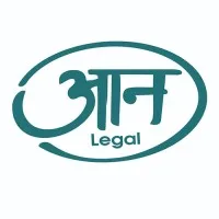 AAN Legal Announces Hiring for Real Estate Senior and Principal