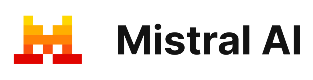 M&A Legal Counsel at Mistral AI, Paris 2026