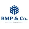 BMP Co LLP Hiring Company Secretary Roles in Gurgaon for