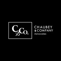 Legal Internship at Chaubey & Company, May 2026