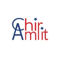 Chir Amrit Legal LLP Announces Hiring for Associate/ Senior Associate