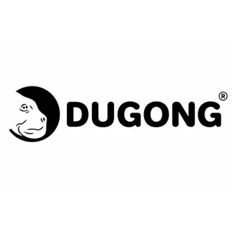 Legal Internship at Dugong International Pvt. Ltd., 2026