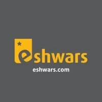 Eshwars Advocates Announces Hiring for Associate Real Estate Practice in