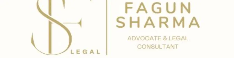 FS Legal Hiring Freshers for Corporate Law Role in Gurugram