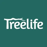 Legal Internship at Treelife, Mumbai 2026
