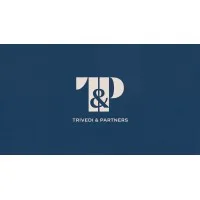 Trivedi and Partners Hiring Associates/ Senior Associate Litigation Jobs in