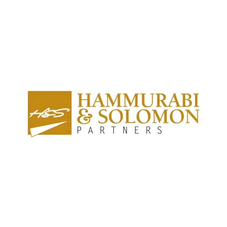 Assessment Internship at Hammurabi & Solomon Partners, Mumbai 2026