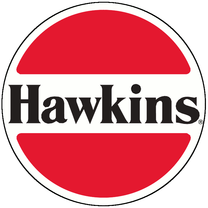 Summer Internship at Hawkins Cookers Ltd, Multiple Locations 2026