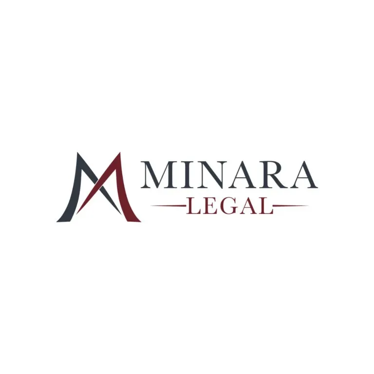 Corporate Attorney at Minara Legal, Mumbai 2026