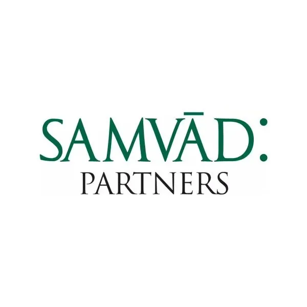 Corporate Associate at Samvād: Partners, Mumbai