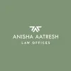 Associate – Litigation & Dispute Resolution at Anisha Aatresh Law