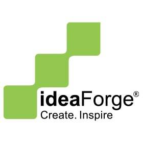 Paid Legal Internship at ideaForge, Navi Mumbai 2026