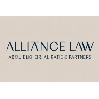 Summer Internship at Alliance Law, 2026
