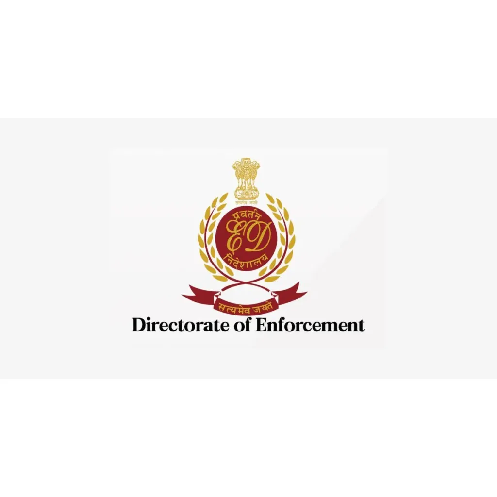 Assistant Legal Adviser at Directorate of Enforcement, GOI 2026