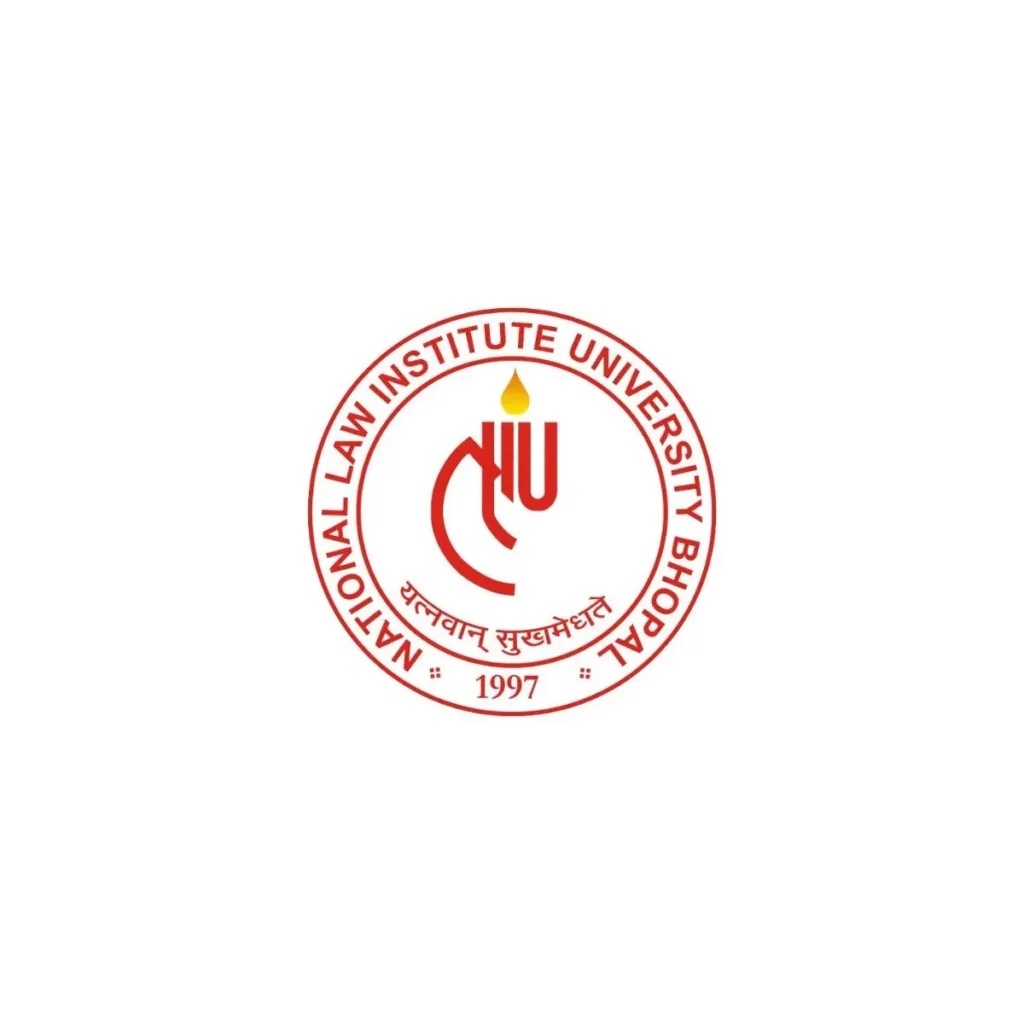 Assistant Professors at NLIU Bhopal, Bhopal 2026 | National Law