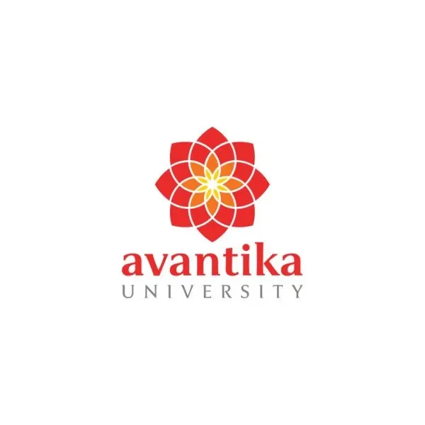 Assistant Professor at Avantika University, Ujjain 2026