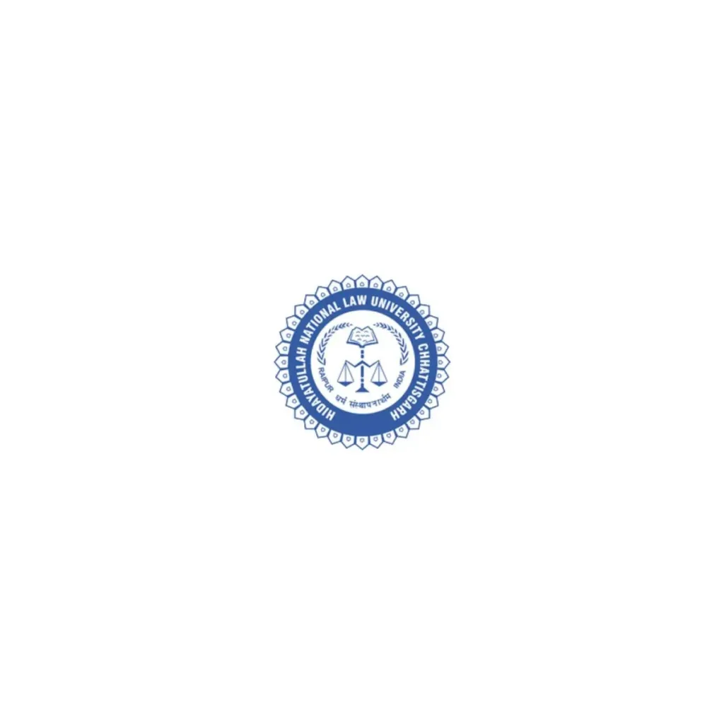 Call for Papers at HNLU Journal of Law and Social