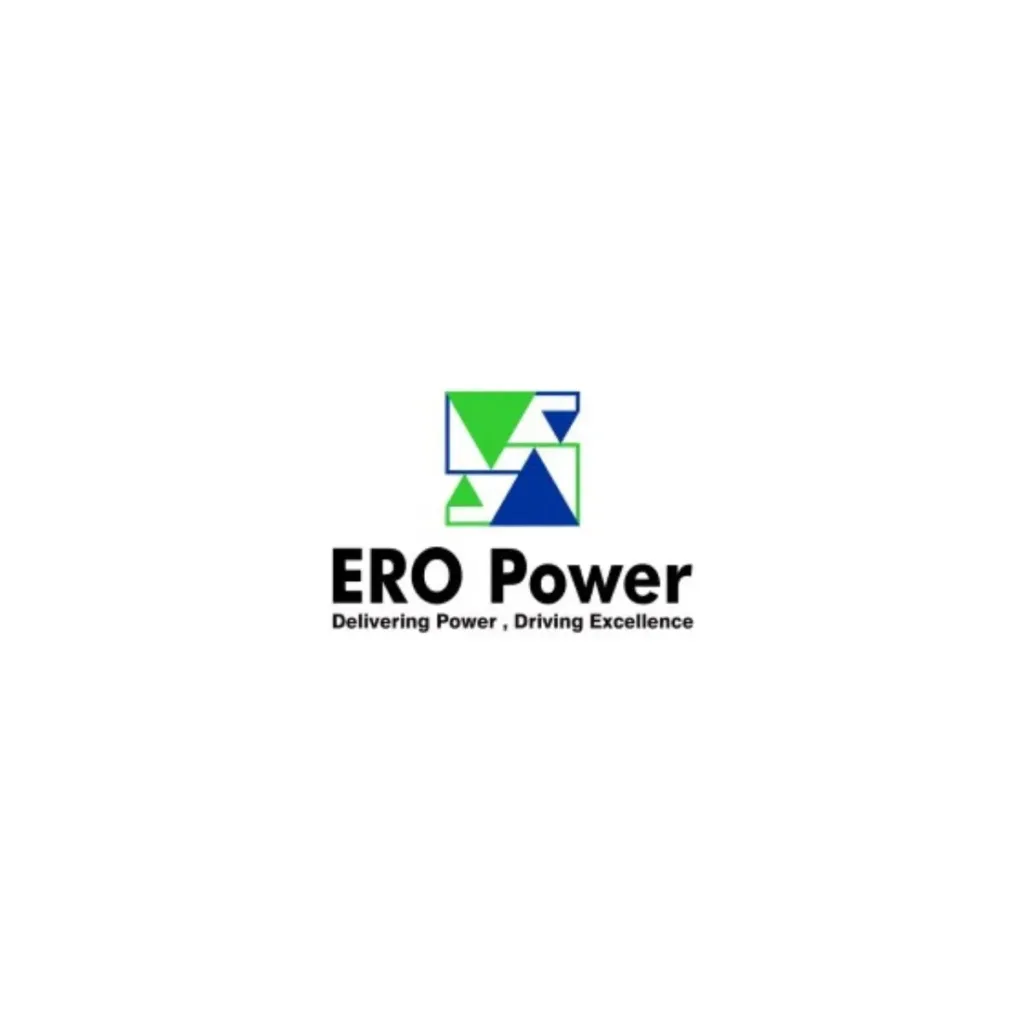 Legal Executive at ERO Power, Pune 2026