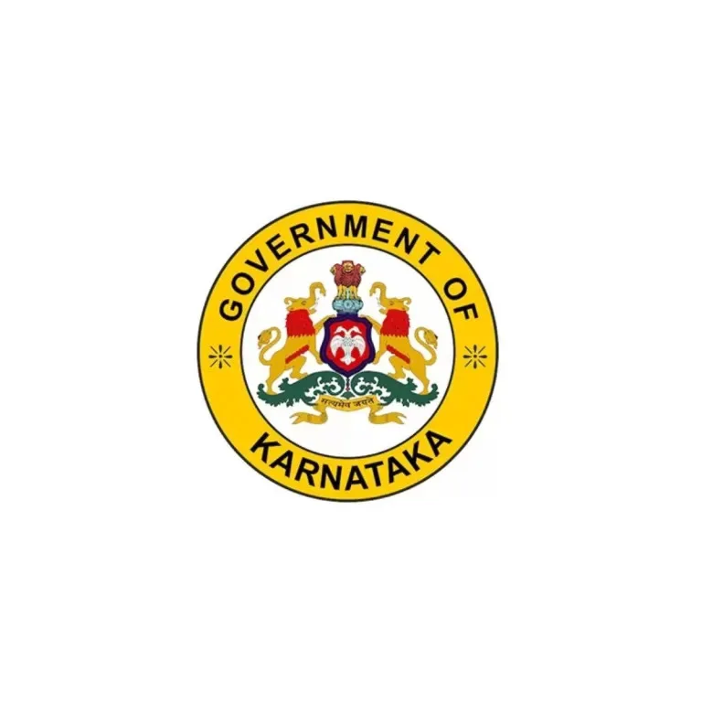 Legal Internship at Karnataka Appellate Tribunal, Bengaluru 2026