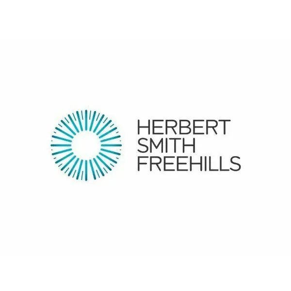 Herbert Smith Freehills Kramer India Internship at London 2027