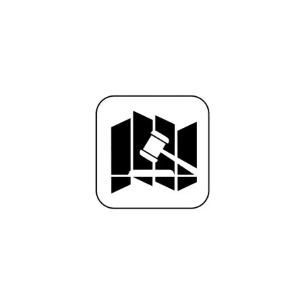 Internship at FourFold Legal, Noida 2026