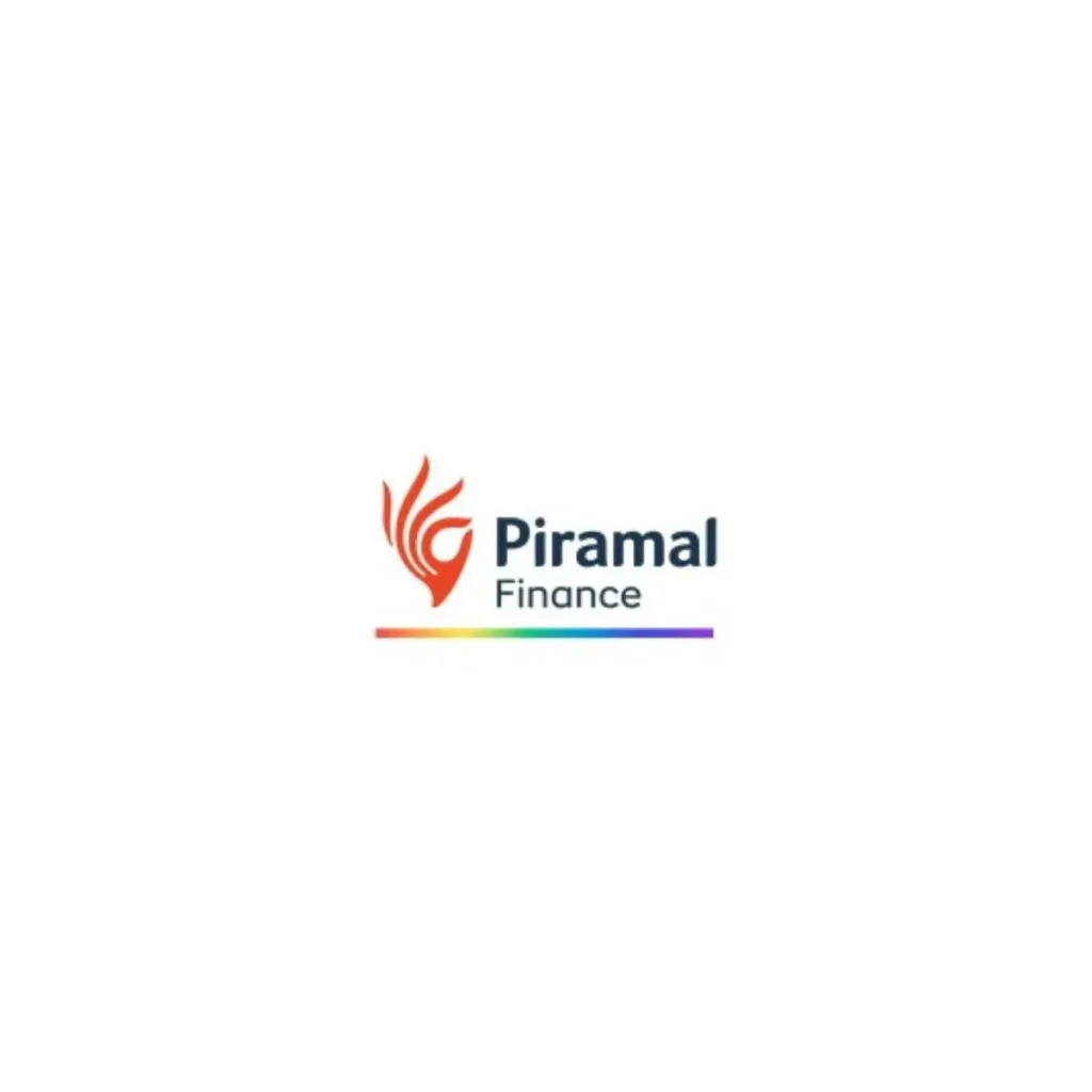 Unpaid Internship at Piramal Finance, Noida 2026 | Piramal Finance