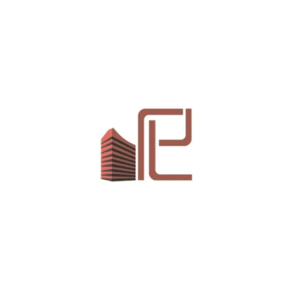 Legal Internship at Proplex Consulting LLP, Bangalore 2026