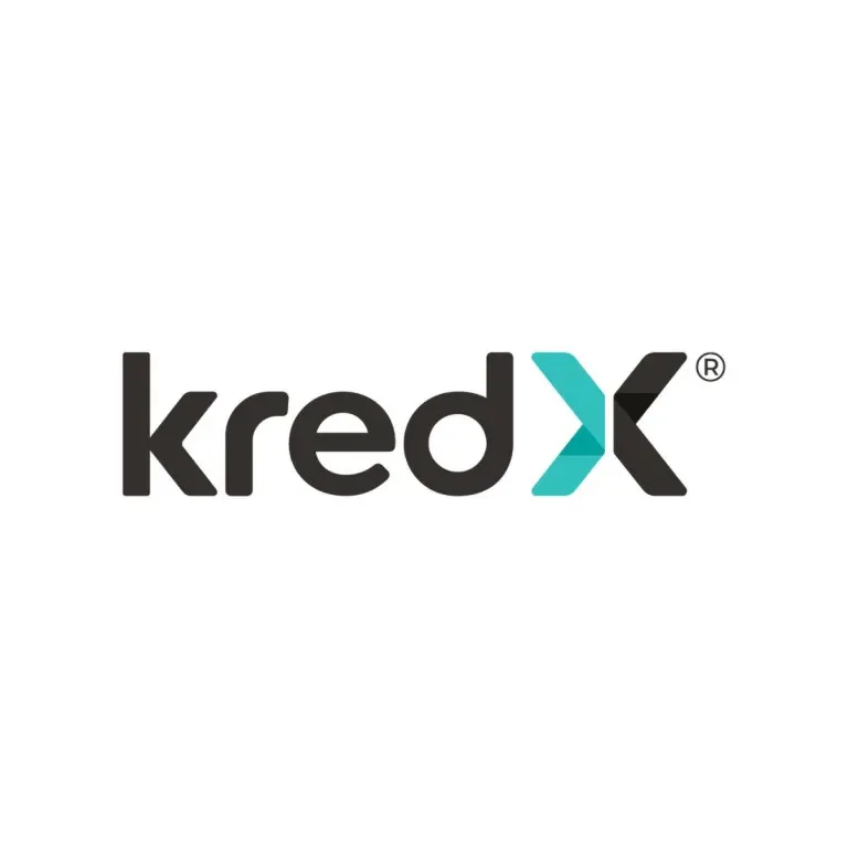 Corporate Legal Internship at KredX, Bengaluru 2026