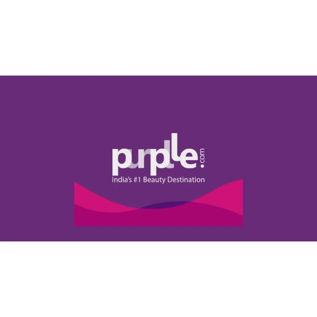 Legal Internship at Purplle.com, Mumbai 2026
