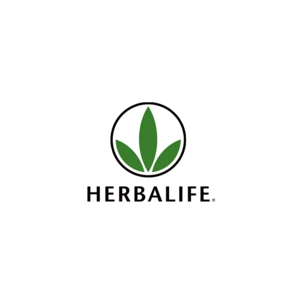 Legal Manager at Herbalife International India, Bengaluru 2026 | Herbali…