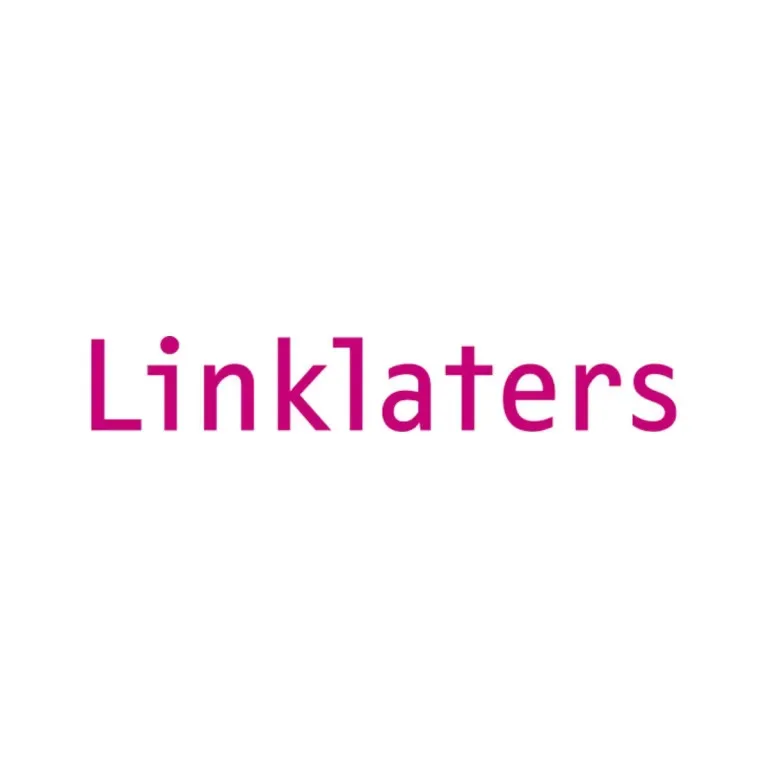 International Clerkship at Linklaters, London 2026
