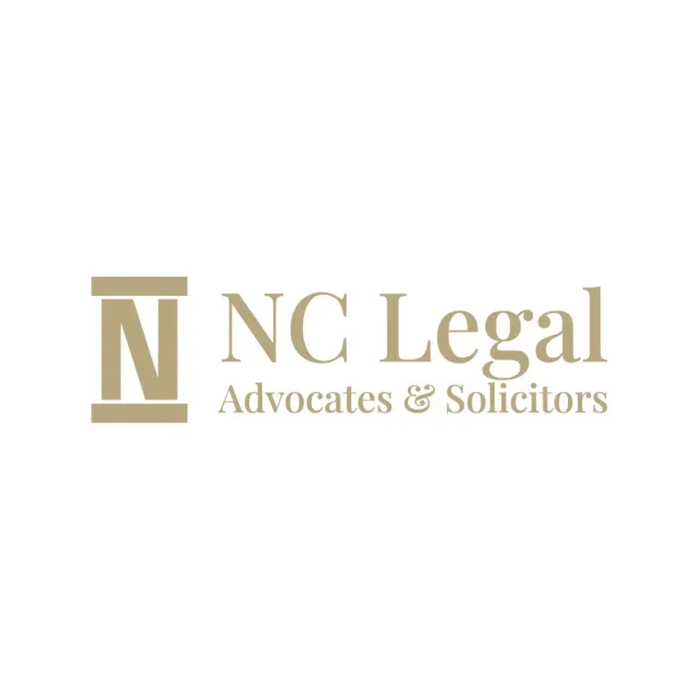Paid Legal Internship at NC Legal, Advocates & Solicitors, New Delhi 2026