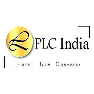 Paid Law Internship at Patel Law Chambers, Jodhpur 2026
