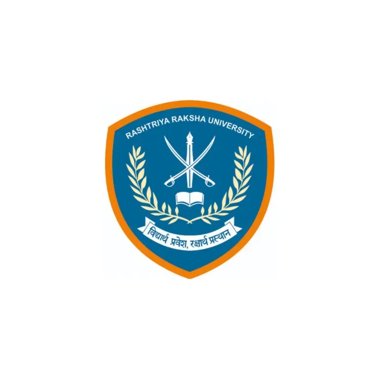 Moot Court Instructor at Rashtriya Raksha University, Gandhinagar 2026