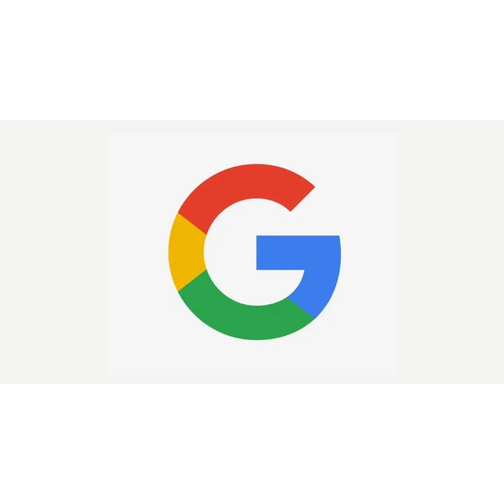 Regulatory Counsel at Google, Gurugram 2026