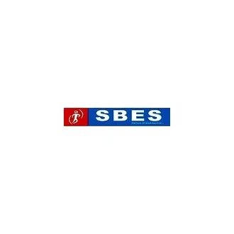 Litigation Manager at SBES Pvt Ltd, Mumbai