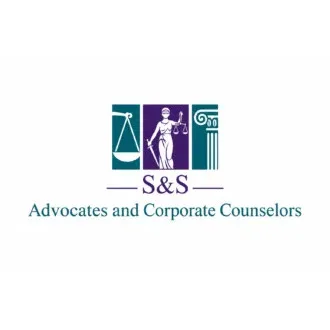 Legal Internship for Women at S&S Law Associates, 2026