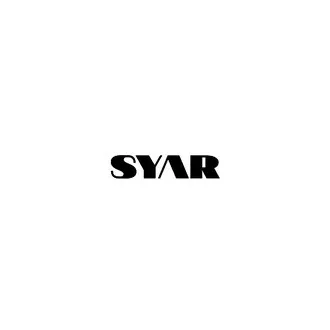 Volunteer Opportunity at SYAR India, 2026