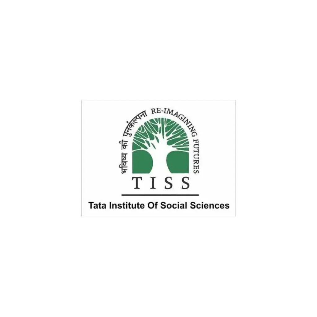 Senior Research Officer at Centre for Criminology and Justice, Mumbai 20…