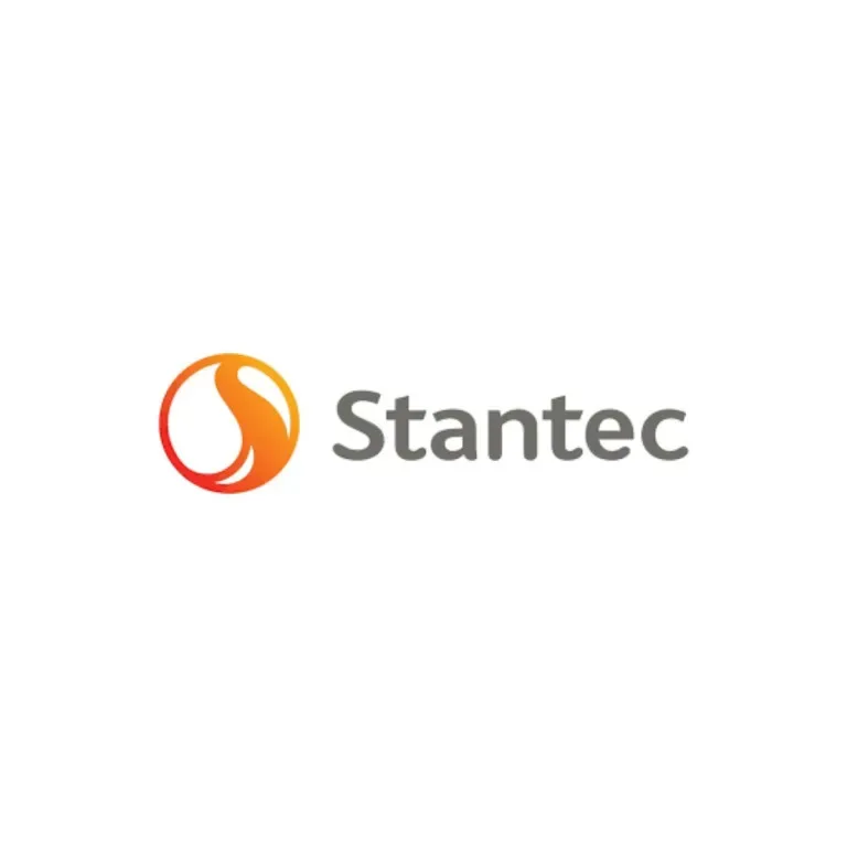Contract Review Lawyer at Stantec, Pune 2026
