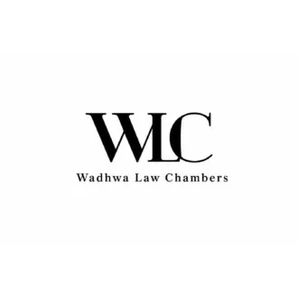 Legal Internship at Wadhwa Law Chambers, New Delhi 2026