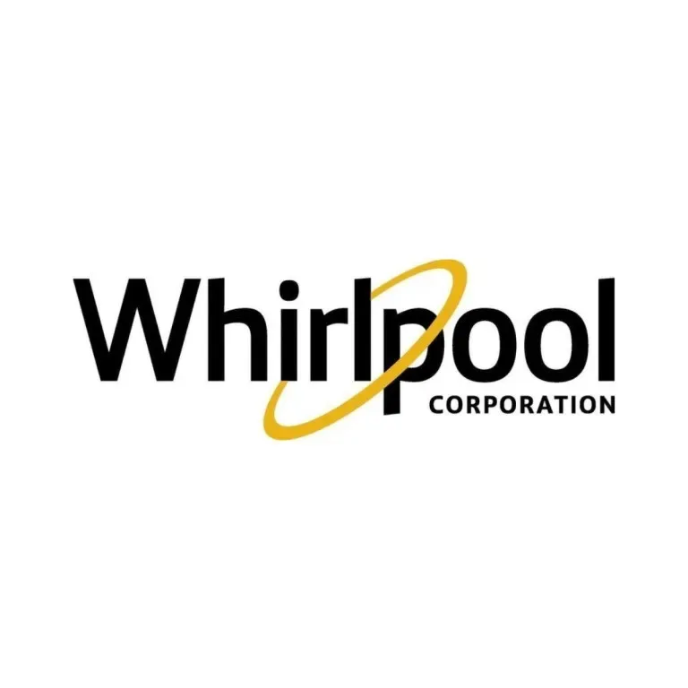 Legal Internship at Whirlpool Corporation, 2026