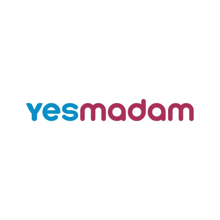 Legal Internship at YesMadam, Noida 2026