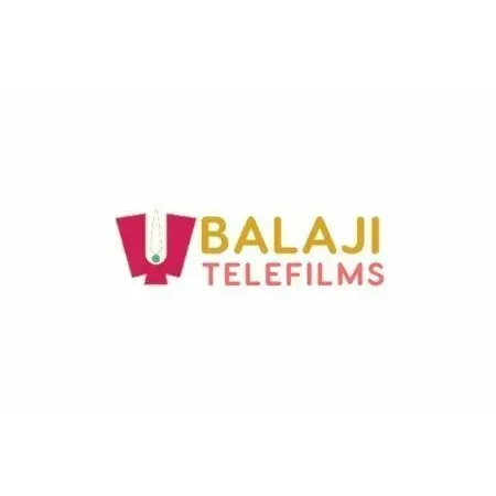 Legal Professional at Balaji Telefilms Limited, Mumbai