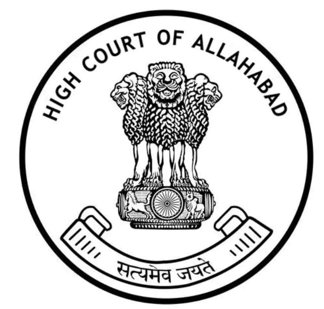 Research Associate at High Court Of Judicature At Allahabad 2026