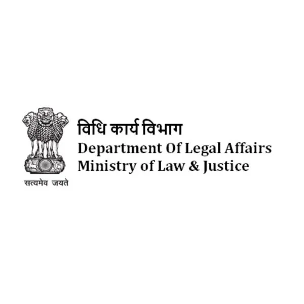 Paid Internship at Department of Legal Affairs, Multiple Locations 2026