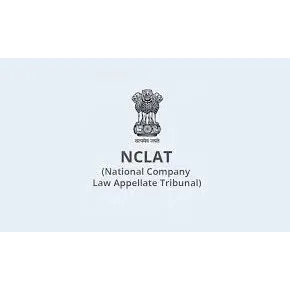 Joint Registrar at NCLAT, Chennai Bench 2026 | National Company