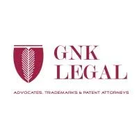 Litigation Associate at GNK Legal, Mumbai