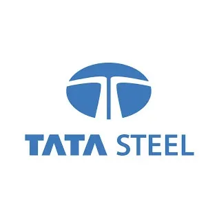 IP Counsel at Tata Steel, Mumbai 2026