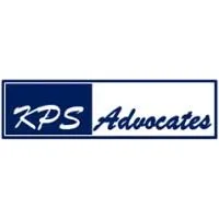 Senior Associate Advocate at KPS Advocates, Delhi